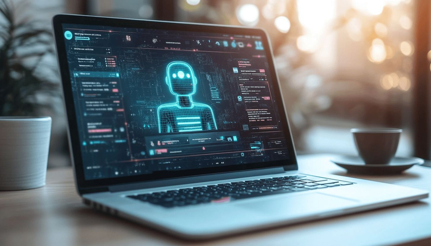 How Free AI Chat Platforms Are Transforming Online Customer Interactions